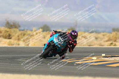 media/Jan-13-2024-SoCal Trackdays (Sat) [[9c032fe5aa]]/Turn 16 Set 1 (11am)/